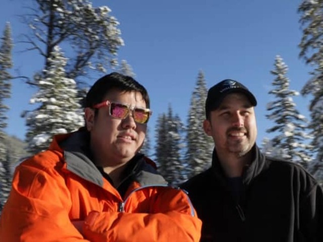 Kinh doanh - Thứ “điên rồ” cho không ai lấy, không giờ giúp chàng trai trẻ thu chục tỷ mỗi năm