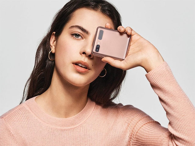 Thời trang Hi-tech - Sự kiện lớn tiếp theo của Samsung sẽ có những "bom tấn" nào?