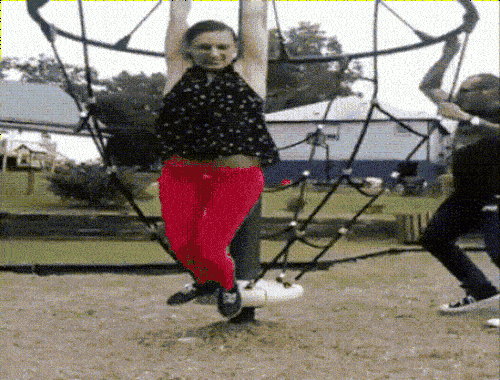 Nhận cái kết "sấp mặt" chỉ vì nghịch dại không có điểm dừng - 5