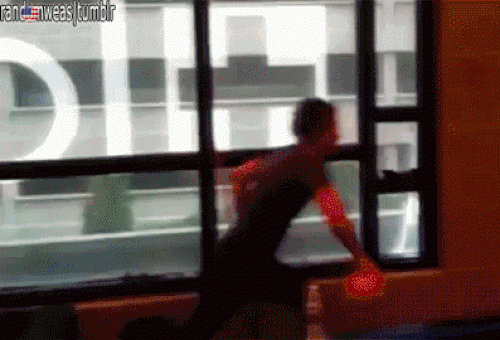 Nhận cái kết "sấp mặt" chỉ vì nghịch dại không có điểm dừng - 7