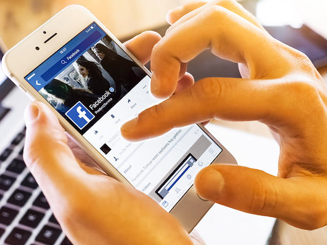 Công nghệ thông tin - Đông Nam Á tăng "sốc" lượng người dùng internet, "bùng nổ" mua hàng online