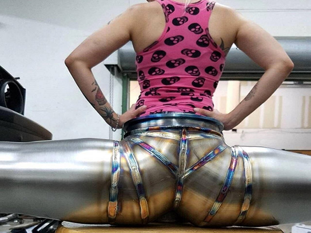 Cười 24H - Khoảnh khắc trùng hợp ngẫu nhiên khiến người xem không tin vào mắt mình