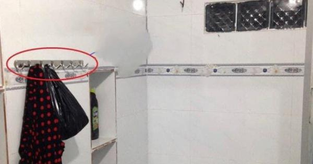 Tin tức trong ngày - Công an Đồng Nai lên tiếng vụ bé trai tử vong nghi do bắt chước trò chơi trên mạng xã hội