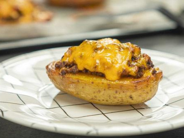 Ẩm thực - Món thịt bò nâng lên "một tầm cao mới" nhờ cách chế biến "siêu đẳng" này