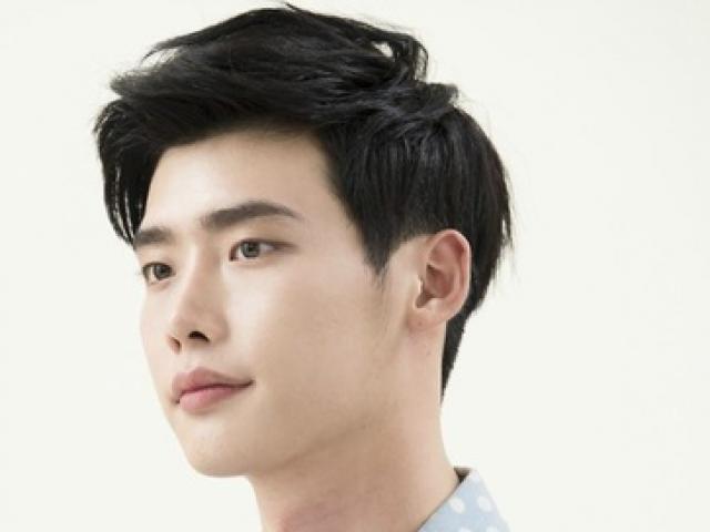 Chỉ chàng cách lột mụn đầu đen