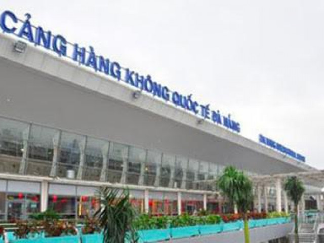 Kinh doanh - Hàng loạt doanh nghiệp, địa phương vào tầm ngắm thanh tra xây dựng năm 2021