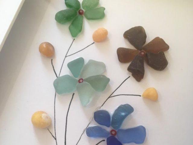 Thị trường - Tiêu dùng - Thứ sắc nhọn có thể làm chảy máu, tưởng vứt đi không ngờ là “mỏ vàng”