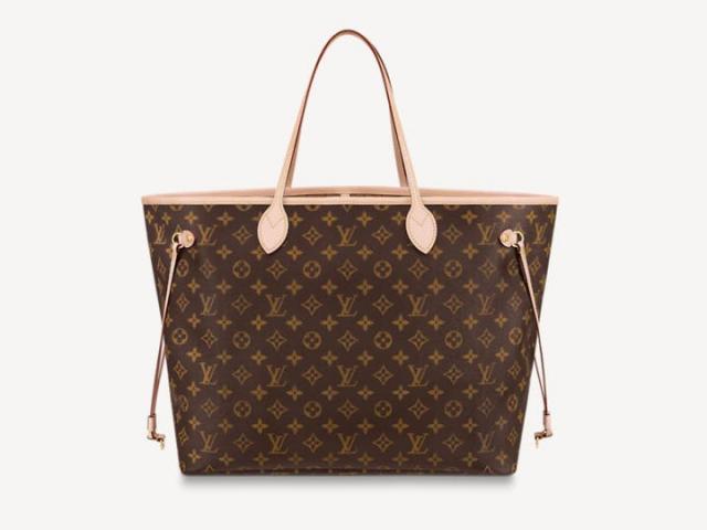 Thời trang - Xu hướng phụ nữ săn lùng những chiếc túi xách với lịch sử lâu đời của các nhà mốt nổi tiếng