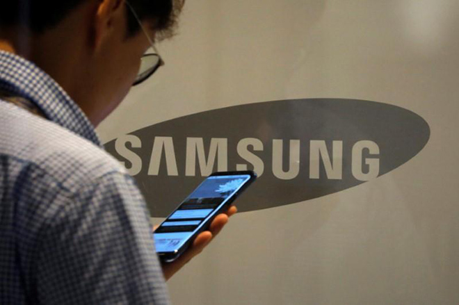 Samsung đạt mức lãi đậm nhất từ smartphone trong 6 năm, vẫn thua xa Apple - 1
