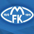 Kết quả bóng đá Europa League, Molde - Arsenal: Hiệp 2 bùng nổ, chính thức giành vé - 2