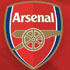 Kết quả bóng đá Europa League, Molde - Arsenal: Hiệp 2 bùng nổ, chính thức giành vé - 3