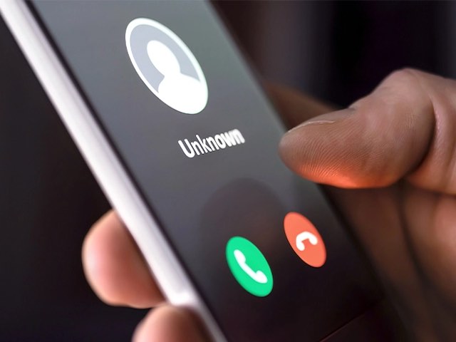 Công nghệ thông tin - Hơn 50.000 cuộc gọi rác đã bị ngăn chặn từ tháng 7 - 10/2020