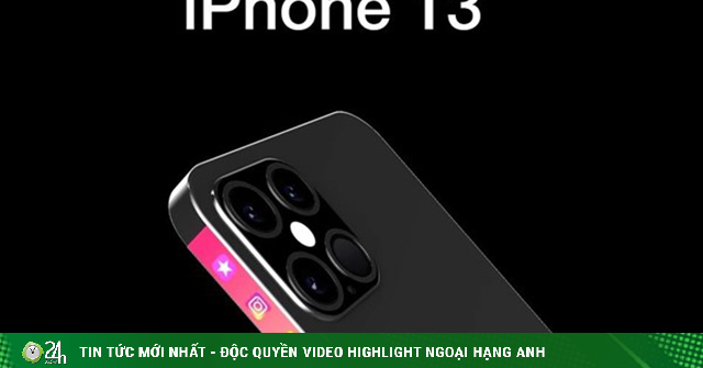 iPad Pro năm sau sẽ có modem 5G ngon như iPhone 13