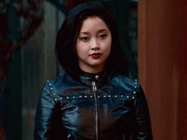 Media - Cô gái Cần Thơ nổi danh ở Hollywood và chuyện tình 5 năm bên bạn trai ngoại quốc