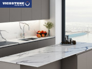 3 bí quyết chọn vật liệu đá cao cấp đúng “chuẩn”