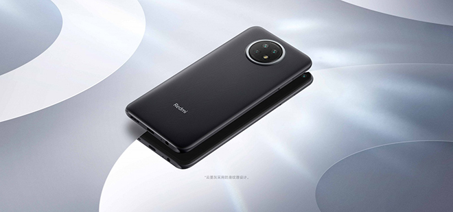 Công bố Xiaomi Redmi Note 9 Pro với camera "ngon", giá hời - 9