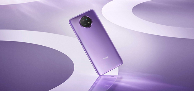 Công bố Xiaomi Redmi Note 9 Pro với camera "ngon", giá hời - 10