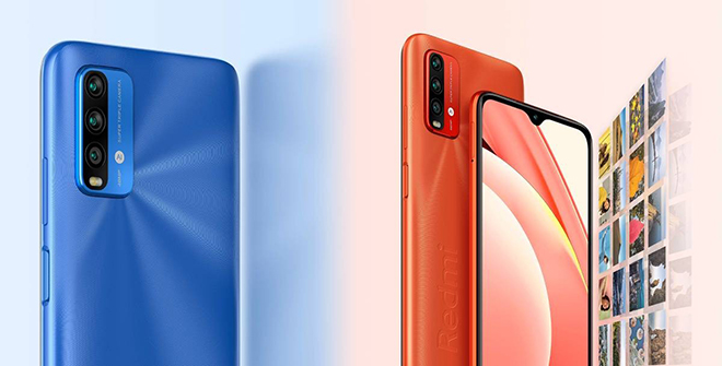 Công bố Xiaomi Redmi Note 9 Pro với camera "ngon", giá hời - 12