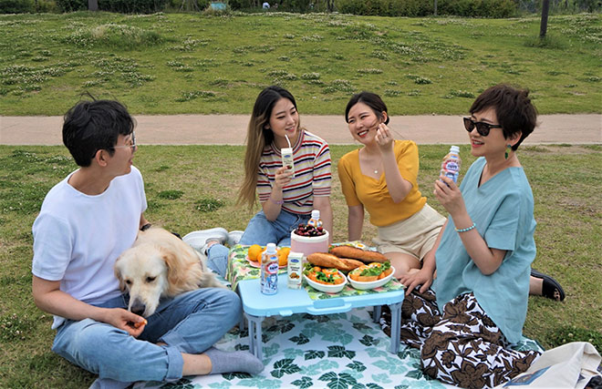 Vinamilk là thương hiệu quốc gia 12 năm liền, thành công đưa thương hiệu sữa Việt vươn tầm thế giới - 3