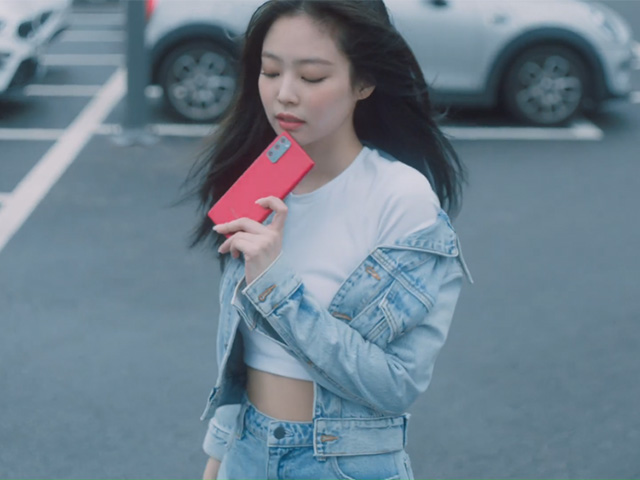 Thời trang Hi-tech - Những smartphone giảm giá “sốc” dịp Black Friday tuần này