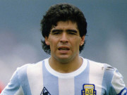 Bóng đá - Argentina điều tra cái chết của Maradona, nỗi lo tranh thừa kế tài sản