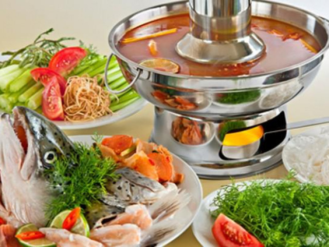 Sức khỏe đời sống - Những người này có thèm đến mấy cũng nên tránh xa các món ăn từ cá