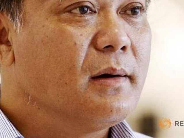 Kinh doanh - Cơ nghiệp kinh doanh vạn tỷ của đại gia Đường “bia"