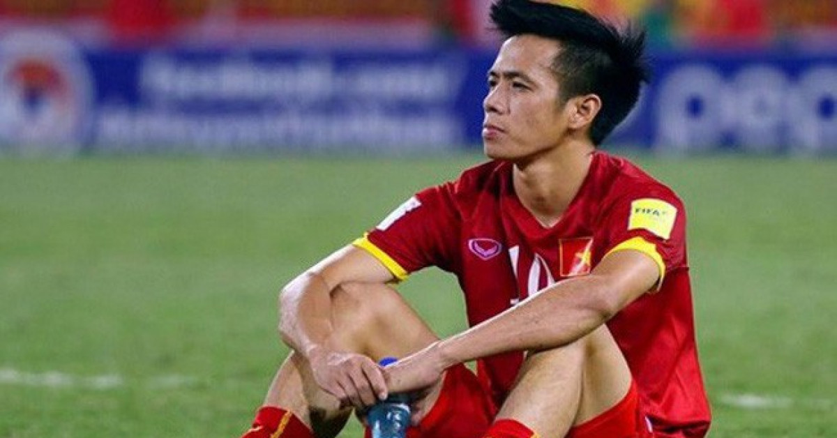 Bóng đá - Ông Park Hang Seo có thực sự cần Văn Quyết?