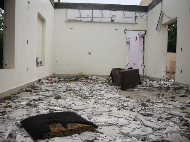 Pháp luật - Phục hồi điều tra vụ Đường 'Nhuệ' hủy hoại tài sản doanh nghiệp