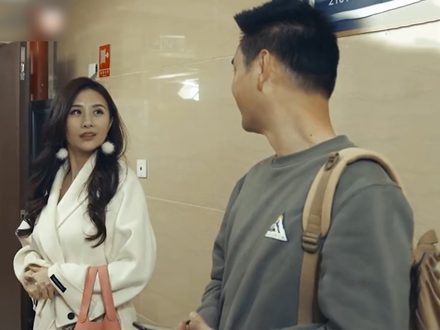 Cười 24H - Được gái xinh để ý và "nỗi ám ảnh" của chàng trai