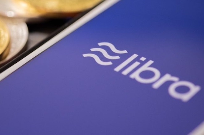 Facebook sẽ chính thức phát hành tiền ảo Libra vào tháng 1/2021? - 1