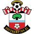 Trực tiếp bóng đá Southampton - MU: Cavani vỡ òa với phút bù giờ (Hết giờ) - 1