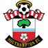 Trực tiếp bóng đá Southampton - MU: Lịch sử ủng hộ, dập tắt "hiện tượng" - 1