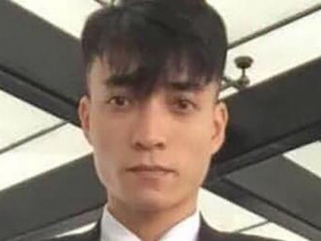 Pháp luật - Những gã trai sống bằng "nghề" bẫy tình