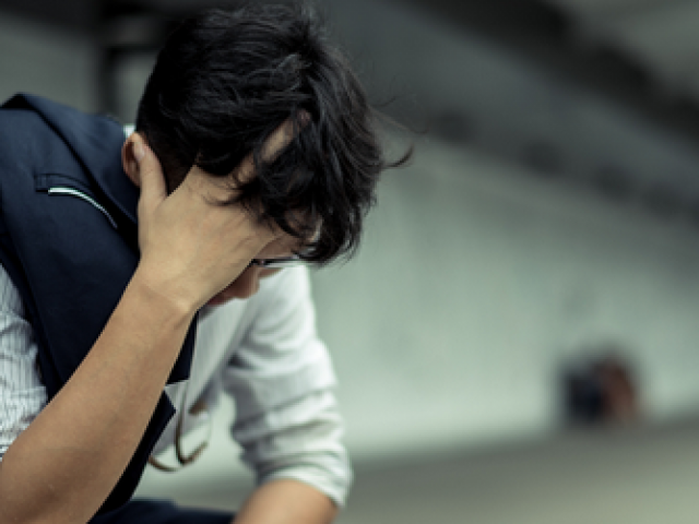 Bạn trẻ - Cuộc sống - Giữa tiệc sinh nhật, mẹ vợ làm chuyện phũ khiến con rể giận run người