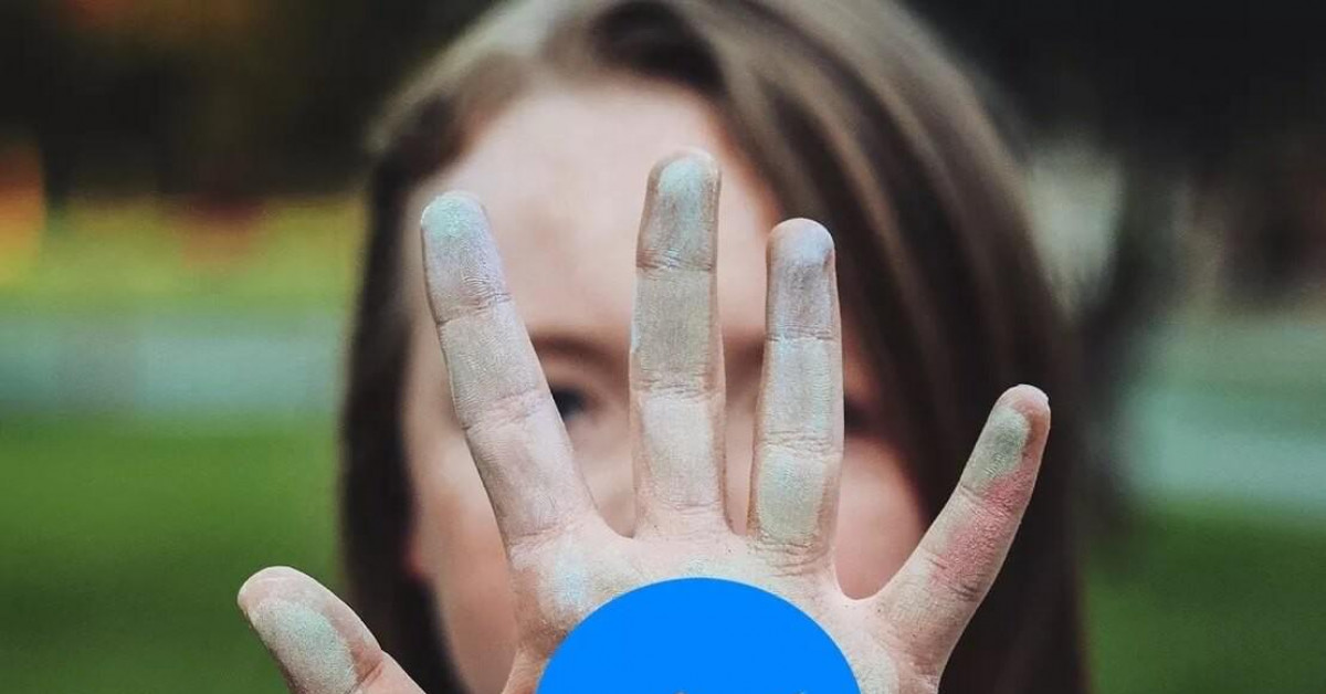 Công nghệ thông tin - Điều gì sẽ xảy ra khi bạn chặn ai đó trên Messenger?