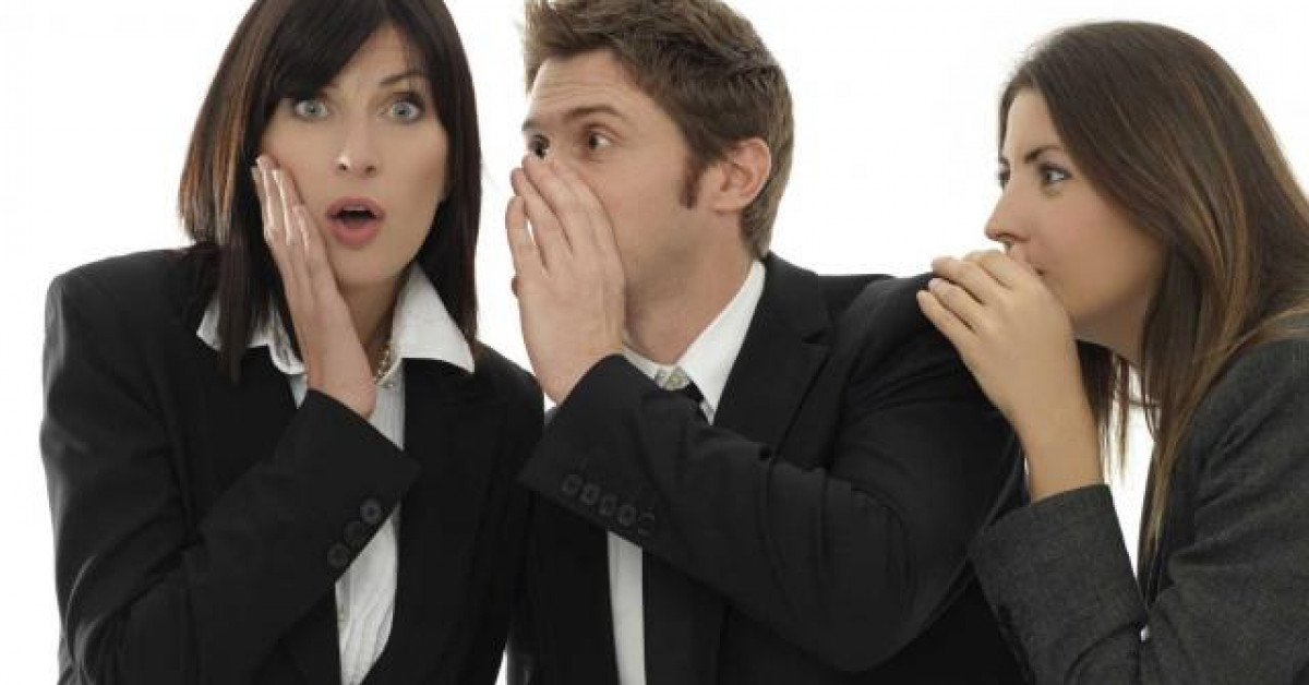 Bạn trẻ - Cuộc sống - Phỏng vấn xin việc làm và 5 sai lầm nhất định phải tránh