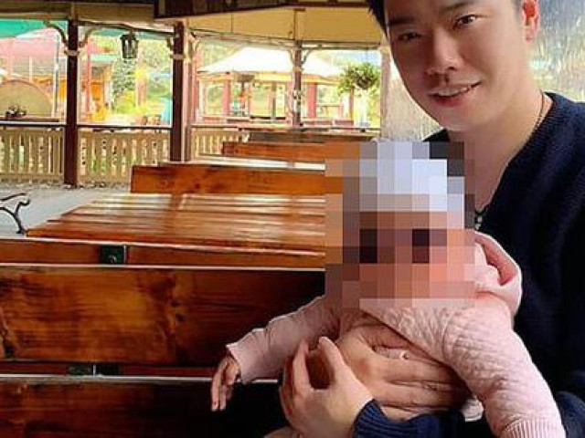 Thế giới - "Nhiệt tình" quá mức, người gốc Việt đầu tiên hiến tinh trùng ở Úc bị điều tra