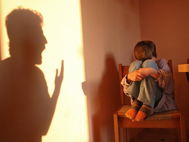 Giáo dục - du học - Cậu bé 14 tuổi tự tử vì nguyên nhân thường gặp ở rất nhiều gia đình