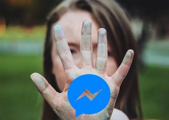 Điều gì sẽ xảy ra khi bạn chặn ai đó trên Messenger? - 2