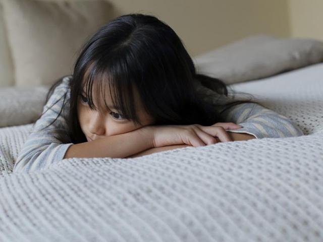 Giáo dục - du học - Sự khác biệt của những đứa trẻ hoạt ngôn và trầm tính khi lớn lên