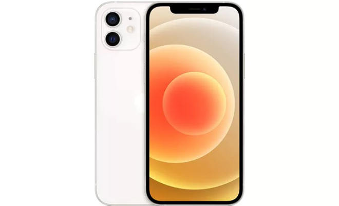 Đây là những smartphone xịn, đáng mua nhất năm nay - 1