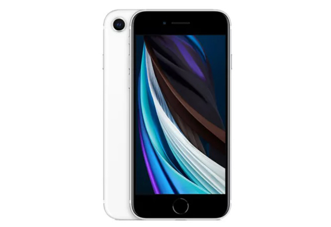 Đây là những smartphone xịn, đáng mua nhất năm nay - 3