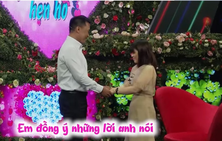 Trai tân U50 khiến cô nàng “một lần đò” run bần bật khi mở rào - 10