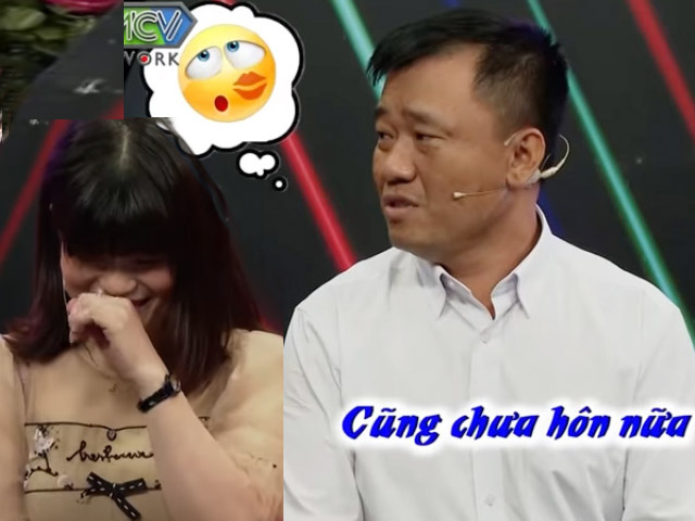 Bạn trẻ - Cuộc sống - Trai tân U50 khiến cô nàng “một lần đò” run bần bật khi mở rào