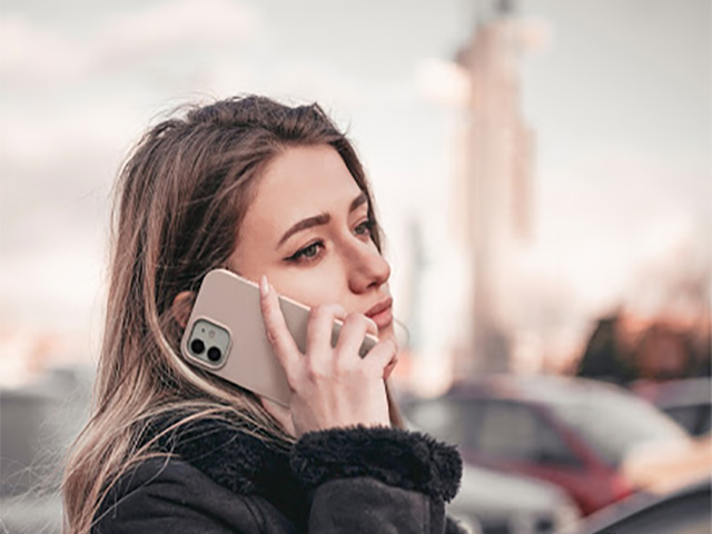 Thời trang Hi-tech - Đây là những smartphone xịn, đáng mua nhất năm nay