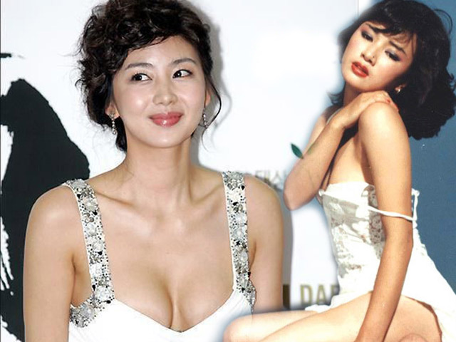 Đời sống Showbiz - Lấy chồng thiếu gia tập đoàn nghìn tỷ: "Mỹ nhân siêu xe" số phận đối lập nàng Á hậu