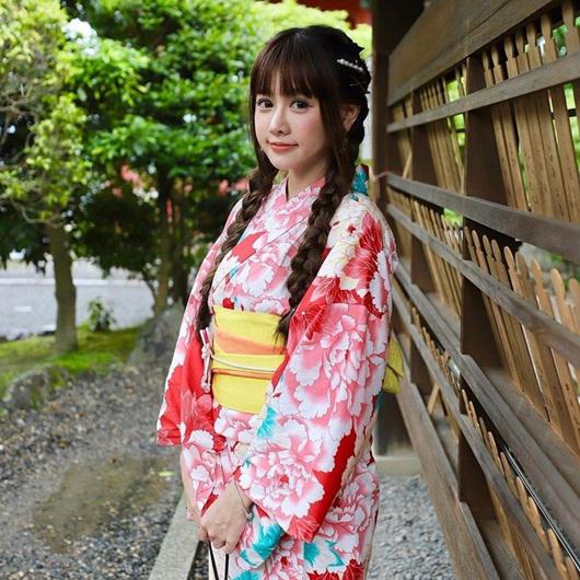 "Hotgirl kẹo ngọt" Đài Loan thu hút 10.000 người theo dõi, lập kỷ lục trong lần đầu livestream - 8