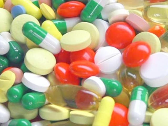 Sức khỏe đời sống - Bộ Y tế thu hồi giấy đăng ký lưu hành 20 loại thuốc tại Việt Nam