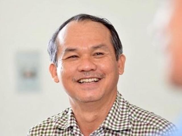 Kinh doanh - Tài sản bầu Đức bất ngờ tăng "siêu tốc" trong một tháng qua